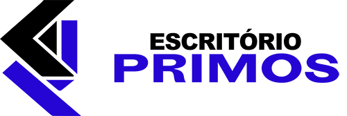 Escritório Primos